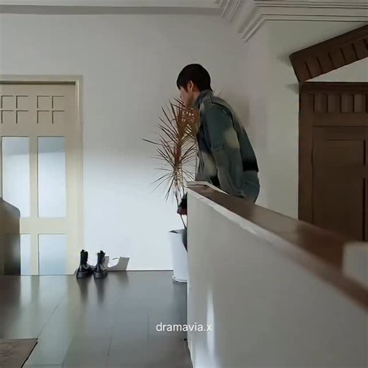 dramavia on Instagram: "Drama:Affinity Starring: Fang Jin, Cui Yu Xin Episodes:40 In the year 2051, a space exploration robot discovers a mysterious artifact containing the story of an Earth-like planet known as Star Y — and the extraordinary bond between a gentle girl, Wu Nong Yu, and a man with antisocial tendencies, Xie Xin Xu. Five years after a tragic case brought them together, Wu Nong Yu, now a graduate student in genetic engineering, encounters Xie Xin Xu again — a brilliant but emotiona