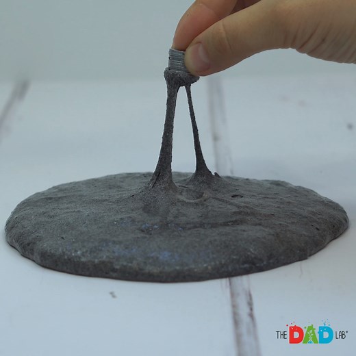 195K views · 1.8K reactions | Do your kids love slime? Mine do now! I...