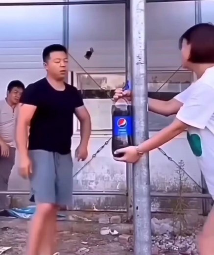 58K views · 238 reactions | FAIL  | Karate Champion | Facebook