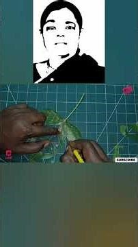 It's an order. Orders DM 9160668461. #shorts #youtubeshorts #shortvideo #art #short #subscribe.