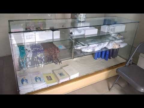 Lundi 8 decembre 2025 | Messe 4hpm