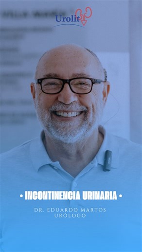 Urolit Villa Maria on Instagram: "💧 Pérdidas de orina, escapes, incomodidad… 👉 No estás sola/o y tiene solución. La incontinencia urinaria es frecuente y se puede tratar ✨ En Urolit trabajamos con profesionales de manera integral para mejorar tu calidad de vida 🧠💪 📍 Informarte es el primer paso para empezar a cuidarte. CONTACTANOS 📍Av. Raúl Scalabrini Ortíz 800 - Villa María 📞 Teléfono - (0353) 4536397 🤳🏼 WhatsApp - (0353) 4098713 • UROLIT - Centro Urológico Integral • #IncontinenciaUri