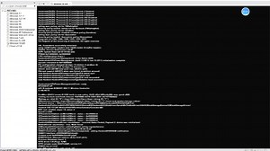 [Hacknet-hellsec任务]新手教程