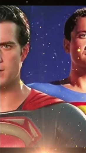 20 Most Shocking Celebraty Deaths that Shok Hollywood