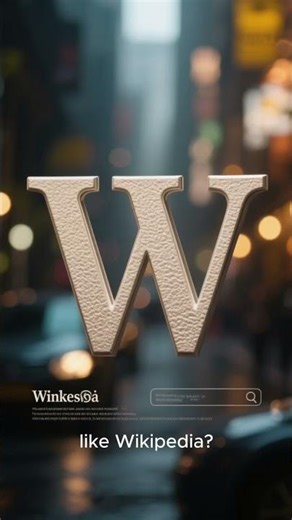 How to Actually Use Google Properly #google #hacks #search