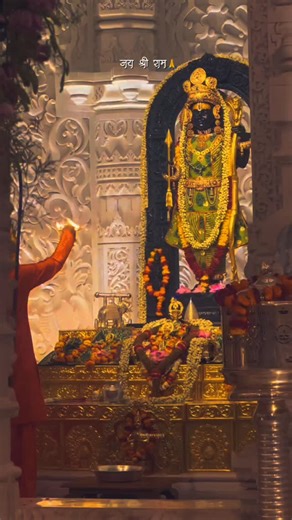 Ayodhya se live darshan on Instagram: "Send me your date of birth i solved your problem with in 72 hours 101%guranted solution Whatsapp +91-9216661749 💫 𝐋𝐨𝐯𝐞 𝐦𝐚𝐫𝐫𝐢𝐚𝐠𝐞 𝐬𝐩𝐞𝐜𝐢𝐚𝐥𝐢𝐬𝐭, 𝐈𝐧𝐭𝐞𝐫𝐜𝐚𝐬𝐭 𝐌𝐚𝐫𝐫𝐢𝐚𝐠𝐞 𝐬𝐩𝐞𝐜𝐢𝐚𝐥𝐢𝐬𝐭, 𝐇𝐮𝐬𝐛𝐚𝐧𝐝 𝐰𝐢𝐟𝐞 𝐩𝐫𝐨𝐛𝐥𝐞𝐦𝐬, 𝐉𝐨𝐛 𝐩𝐫𝐨𝐛𝐥𝐞𝐦𝐬, 𝐁𝐮𝐬𝐢𝐧𝐞𝐬𝐬 𝐩𝐫𝐨𝐛𝐥𝐞𝐦𝐬, 𝐄𝐱-𝐋𝐨𝐯𝐞 𝐁𝐚𝐜𝐤 𝐒𝐩𝐞𝐜𝐢𝐚𝐥𝐢𝐬𝐭, 𝐆𝐞𝐭 𝐘𝐨𝐮𝐫 𝐋𝐨𝐯𝐞 𝐁𝐚𝐜𝐤, 𝐆𝐅/𝐁𝐅 𝐏𝐫𝐨𝐛𝐥𝐞𝐦 𝐒𝐨𝐥𝐮𝐭𝐢𝐨𝐧 +91-9216661749 S