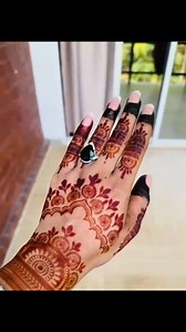 Customer review 😊 Code- D4 Available in stock | Exotic Evana