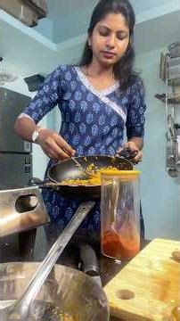 Vera nalla video reference pathu senju paruga worth aana dish than😂🥹❤️✨🧿#minivlog #grwn