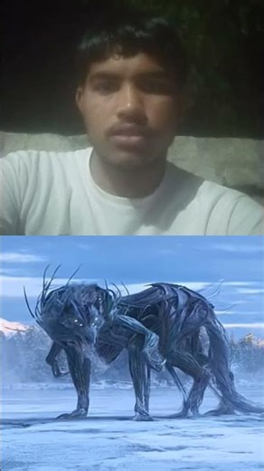 video video