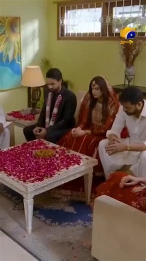 Shiknja Episode 55: Exciting Pakistani Drama Highlights