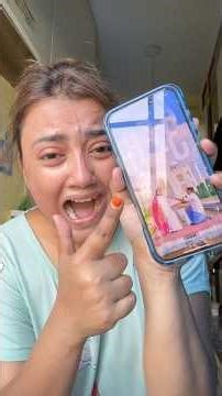 ১ লাখ💵 ৭০ হাজার টাকার ফোন📱 ভেঙে গেলো 😱🤯 #viralshort #minivlog #bengalivideo #shorts #trending #viral