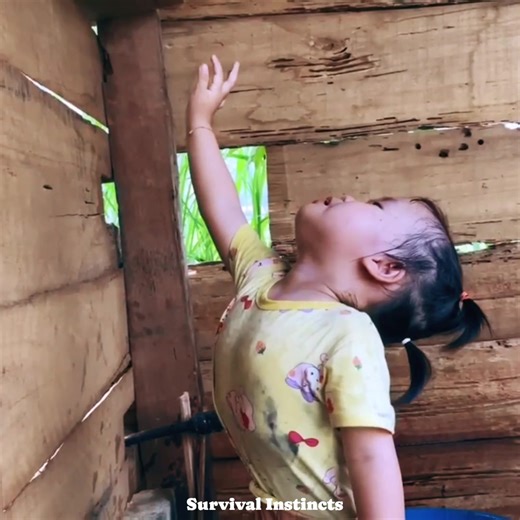 43K views · 893 reactions | After the Miscarriage, Does Ngoan Still Truly Love Her Husband? Part 19 | Survival Instincts | Facebook