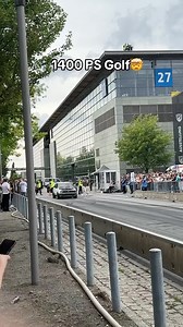 #golfmk2 #mk2golf #sleeper #golf2 #vwgolf #volkswagen #vw #oldtimer #mk2squad | MK2 SQUAD