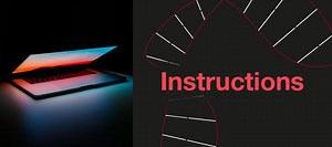 Downloading and Uploading DNA Data