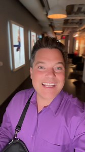 1K views · 16 reactions | Get Cozy✨ Russell Oden for LUG QVC is coming up on QVC with the perfect cozy gift! Get the Cuddle Throw today for under $40!  Tune in around 2:07 pm ET!  Shop the Cuddle Throw: https://lug.life/CuddleThrowQVC Watch live: https://lug.life/WatchQVC2 | Lug | Facebook