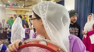 117K views · 3.2K reactions | مستند کامل پشت صحنه سریال ماجرا سختی های تولید یک سریال چگونه است و اینکه اعضای تیم ما با کدام دشواری ها مواجه میشوند تا یک سریال ثبت و تولید شوند! سپاس ویژه از همراهی شما خوبان! ❤ لینک یوتیوب  https://youtu.be/uC_t926H-js?si=63BKhk05Pu0u4qsO | People Media | Facebook