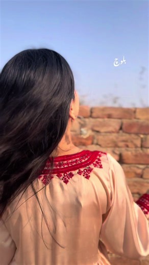 Explore Baloch Culture and Heritage