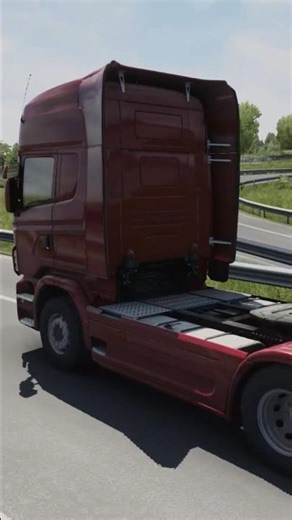 DRIVING TRUK WITHOUT TRAILER‪@TechnoGamerzOfficial‬ ‪@payalpanchalofficial‬ ‪@souravjvlogs‬