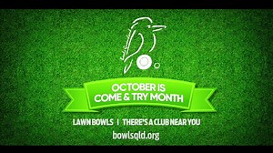 159 reactions · 87 shares | Contact your local Bowls Club to try the sport, fun for everyone | Bowls Queensland | Facebook