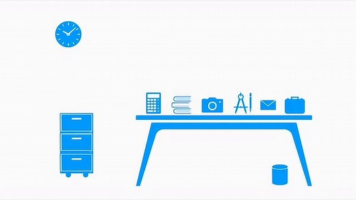 苹果电脑Mac OS系统教学视频基础讲座4了解操作系统