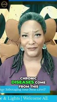 Unblock Your Motivation: Conquer Burnout & Stress #shorts