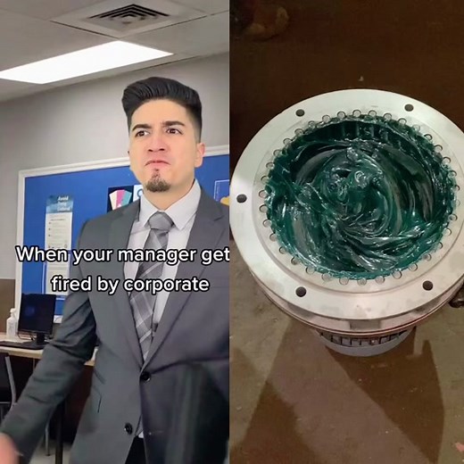 Angel Wing (@2d8s9481gri)’s videos with original sound - Angel Wing