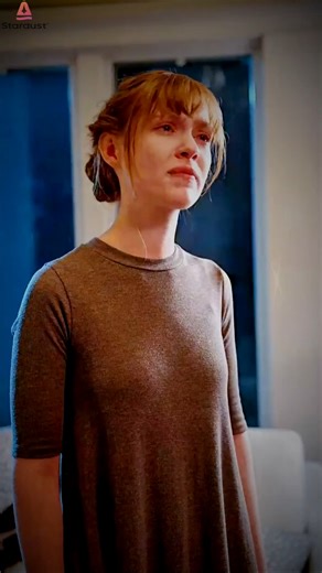 11K views · 199 reactions | Unlock...