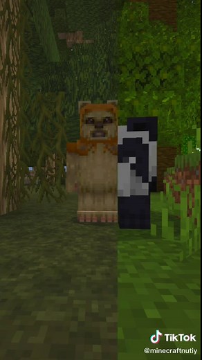 Exciting Minecraft Star Wars Mash-Up Pack