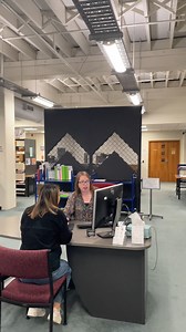 2K views · 26 reactions | ✨There are many great libraries at the...