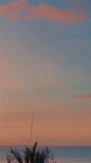 Guyane Amazonie Officiel on Instagram: "Le sol vibre. Le ciel s’embrase.⁠ ⁠ Ici, en Guyane, assister à un lancement de fusée, ce n’est pas regarder… c’est ressentir 🚀 ✨⁠ ⁠ Une expérience unique, qui se vit en Guyane !⁠ ⁠ Et vous, à quand remonte votre dernier lancement ?⁠ ⁠ Bon weekend à tous !⁠ ⁠ 🎥 de @xcaptur ⁠ #Guyane #fusee #CentreSpatialGuyanais"