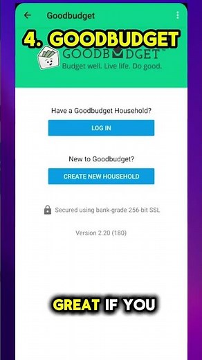 5 Best Free Expense Tracker Apps for Android (2026)