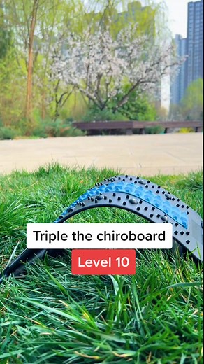 backfreely on TikTok