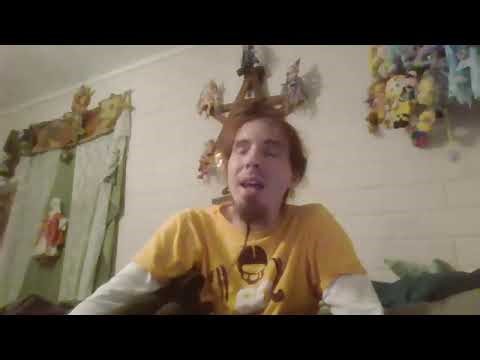 Pratice Singing again