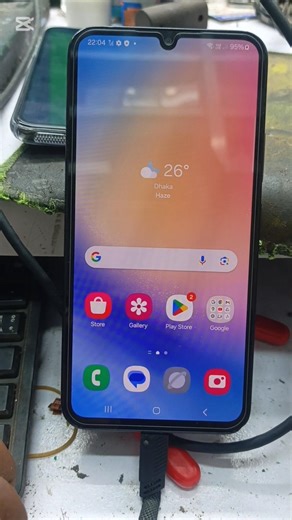 Samsung FRP Unlock by IMEI (Android 11-17) | 100% Working Method 2026