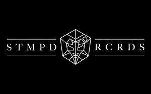 Martin Garrix - Keep Me Afloat (New Version) (Live @ Ultra Music Festival 2022)