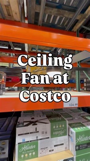 Upgrade Your Space with the Hunter AeroSync Ceiling Fan