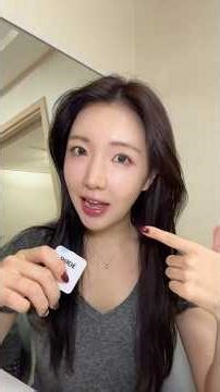 how I ACTUALLY healed my skin barrier