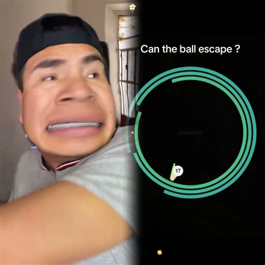 #elmexitachi #mexitachi #humormexicano #humorlatino #humorfamiliar