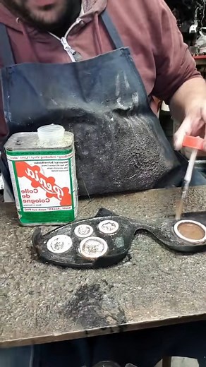 99K views · 1.5K reactions | (Video parte#1) #jordan #clean #glue #shoerepair #fix #shoelover #fypシ゚ #usa | America Shoe Repair | Facebook