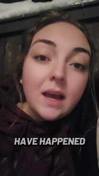 PSA for all parents! 🚨 #viralvideo #foryou #psa #charger #warning #parents ##dailylife