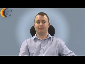 Initial Assessment Methods - Level 4 CET