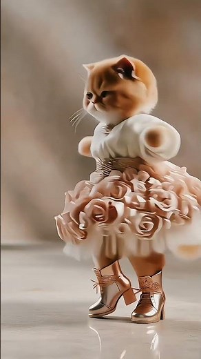 katun short video#edit #3danimation #katun #sorts #trending #trendingshorts