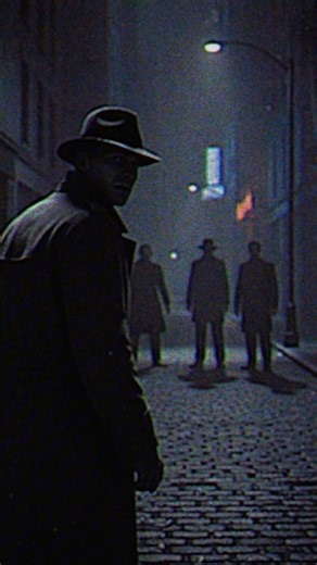 The Spy Who Escaped the KGB (True Story)