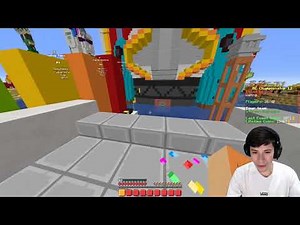 GeorgeNotFound | BACK TO BACK MCC WINS (2020/11/14) | VOD