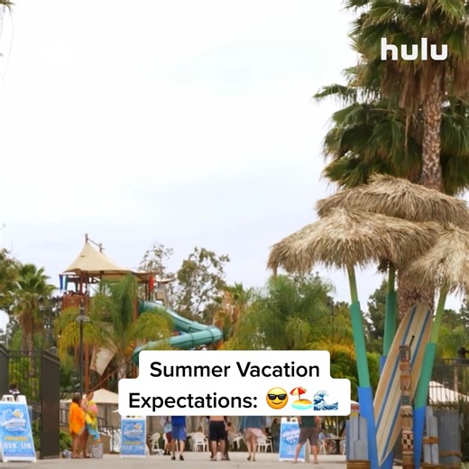 It’s Always Sunny in Philadelphia is now streaming on Hulu and Disney . Get Disney and Hulu (both with ads) for $10.99/month. | Hulu