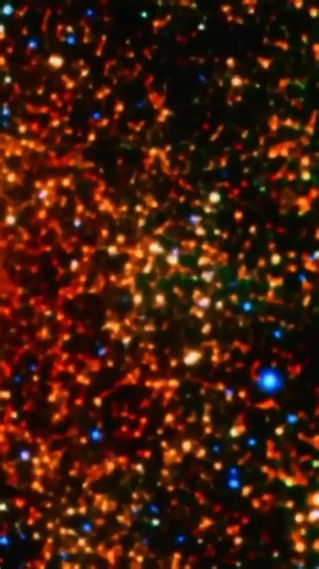 #mathbusines #science #math #savoir #galaxy #intelligence | Math business