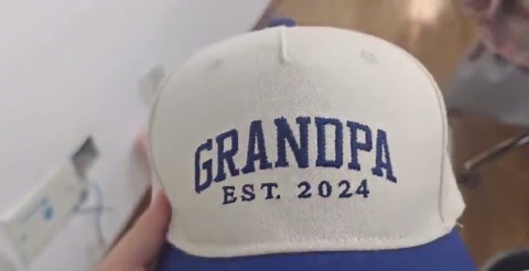 Disney Embroidered Caps, Mickey Minnie Donald Goofy Pluto Daisy Hats, Matching Cartoon Baseball Hats, Gift for Disney Lovers, Park Outfit - Etsy