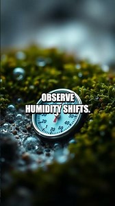 The Mini Microclimate Terrarium Challenge