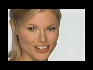 FOX Commercials and Promos (August 18, 2002) FOX 43 WPMT-TV (& More?)