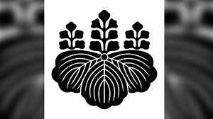 Toyotomi Hideyoshi, Si Monyet Penerus Oda Nobunaga